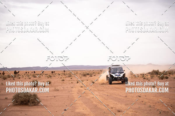 Buy your photos of the eventMerzouga 2019 on Fotop