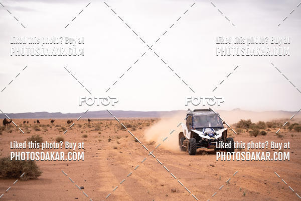 Buy your photos of the eventMerzouga 2019 on Fotop