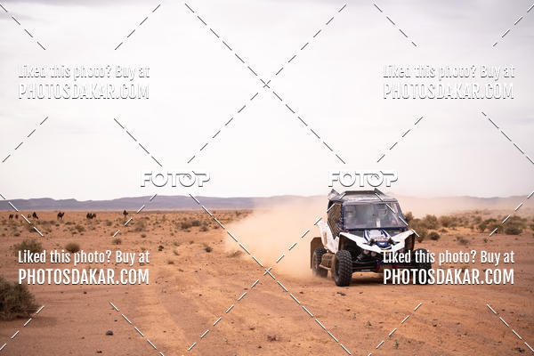 Buy your photos of the eventMerzouga 2019 on Fotop