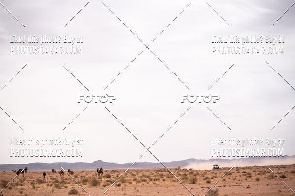 Buy your photos of the eventMerzouga 2019 on Fotop