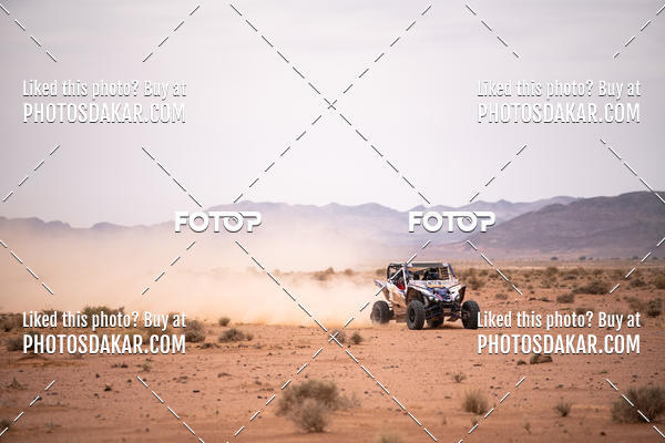 Buy your photos of the eventMerzouga 2019 on Fotop