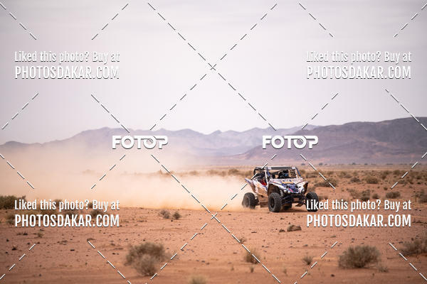 Buy your photos of the eventMerzouga 2019 on Fotop