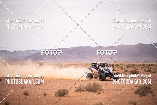 Buy your photos of the eventMerzouga 2019 on Fotop