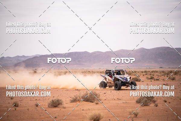 Buy your photos of the eventMerzouga 2019 on Fotop