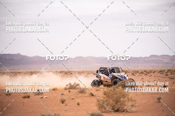 Buy your photos of the eventMerzouga 2019 on Fotop
