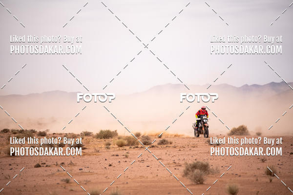 Buy your photos of the eventMerzouga 2019 on Fotop