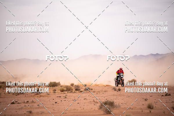 Buy your photos of the eventMerzouga 2019 on Fotop