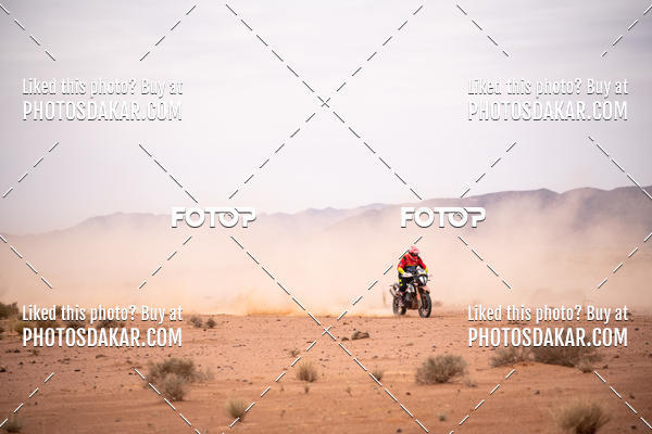 Buy your photos of the eventMerzouga 2019 on Fotop
