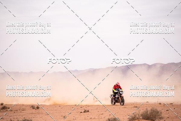 Buy your photos of the eventMerzouga 2019 on Fotop