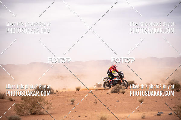 Buy your photos of the eventMerzouga 2019 on Fotop