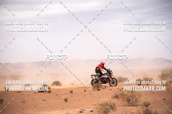 Buy your photos of the eventMerzouga 2019 on Fotop