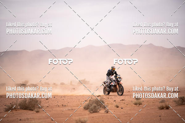 Buy your photos of the eventMerzouga 2019 on Fotop