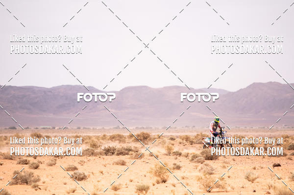 Buy your photos of the eventMerzouga 2019 on Fotop