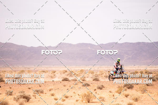 Buy your photos of the eventMerzouga 2019 on Fotop