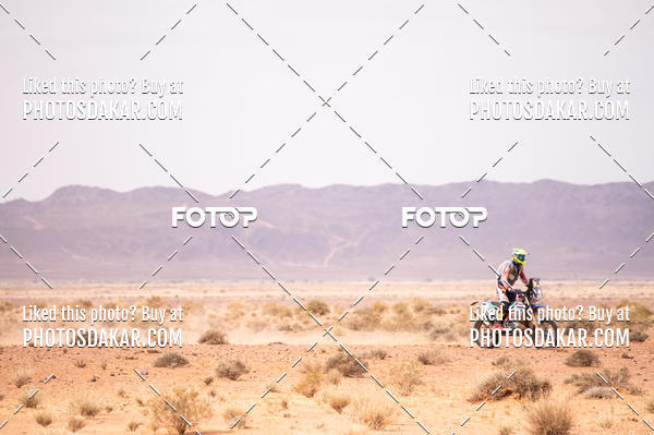 Buy your photos of the eventMerzouga 2019 on Fotop