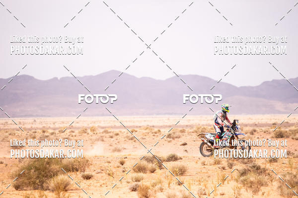 Buy your photos of the eventMerzouga 2019 on Fotop