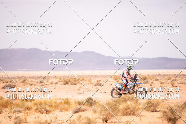 Buy your photos of the eventMerzouga 2019 on Fotop
