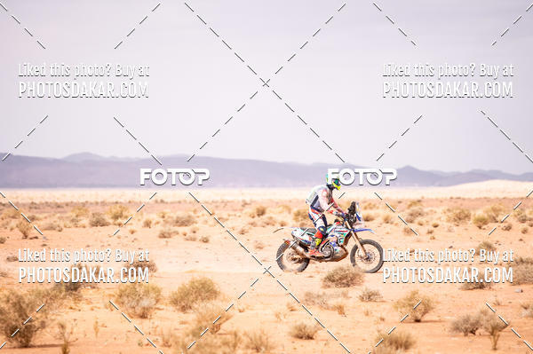 Buy your photos of the eventMerzouga 2019 on Fotop