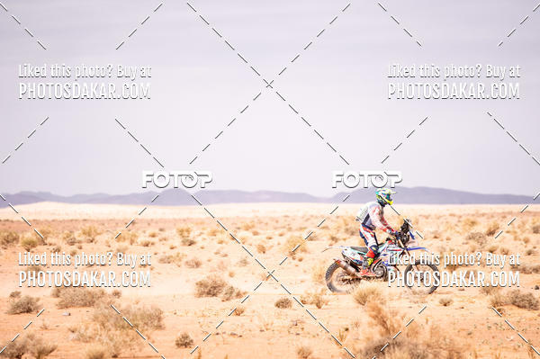 Buy your photos of the eventMerzouga 2019 on Fotop