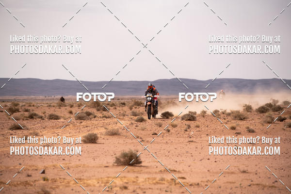 Buy your photos of the eventMerzouga 2019 on Fotop