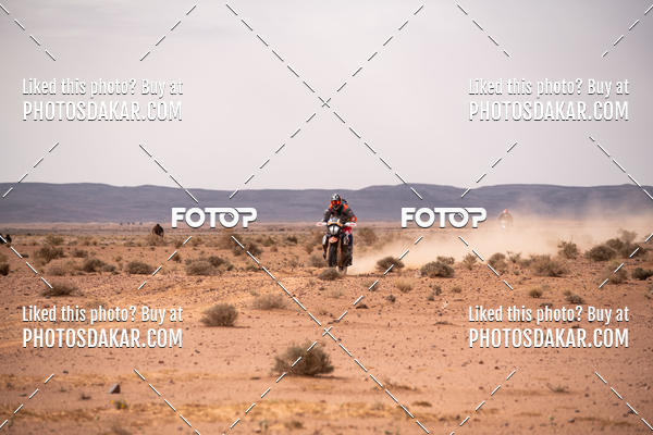 Buy your photos of the eventMerzouga 2019 on Fotop