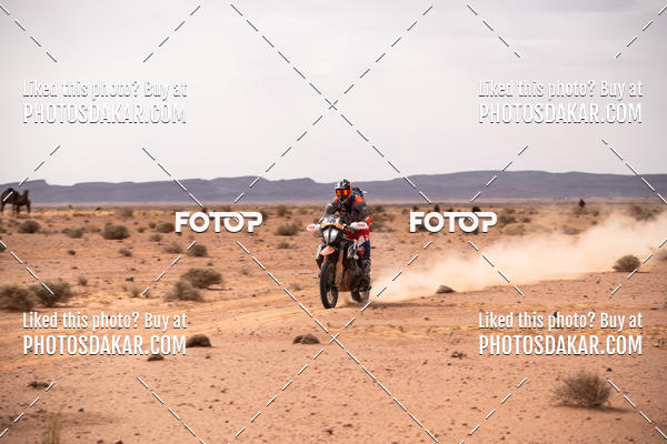 Buy your photos of the eventMerzouga 2019 on Fotop