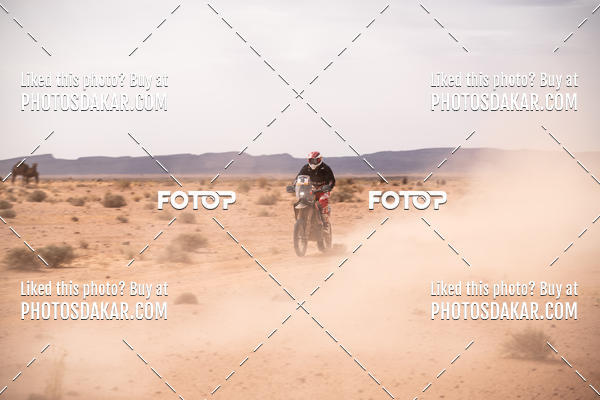 Buy your photos of the eventMerzouga 2019 on Fotop