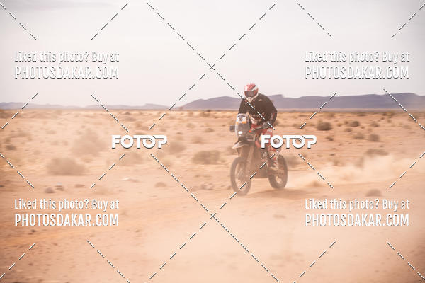 Buy your photos of the eventMerzouga 2019 on Fotop