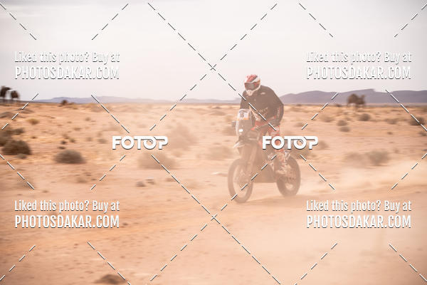 Buy your photos of the eventMerzouga 2019 on Fotop