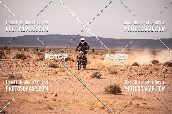 Buy your photos of the eventMerzouga 2019 on Fotop