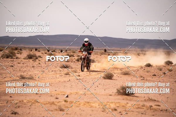 Buy your photos of the eventMerzouga 2019 on Fotop