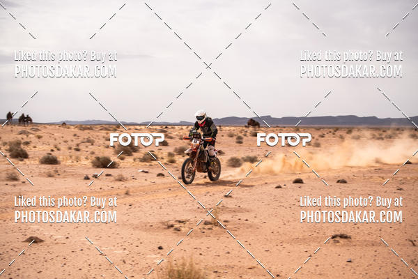 Buy your photos of the eventMerzouga 2019 on Fotop