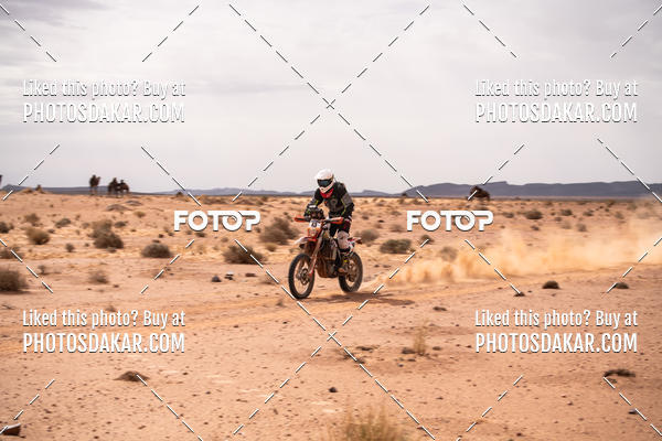Buy your photos of the eventMerzouga 2019 on Fotop