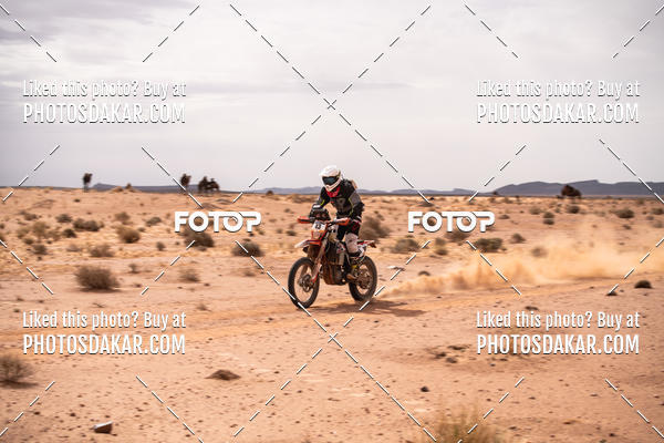 Buy your photos of the eventMerzouga 2019 on Fotop