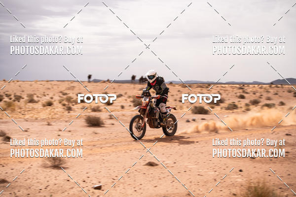 Buy your photos of the eventMerzouga 2019 on Fotop