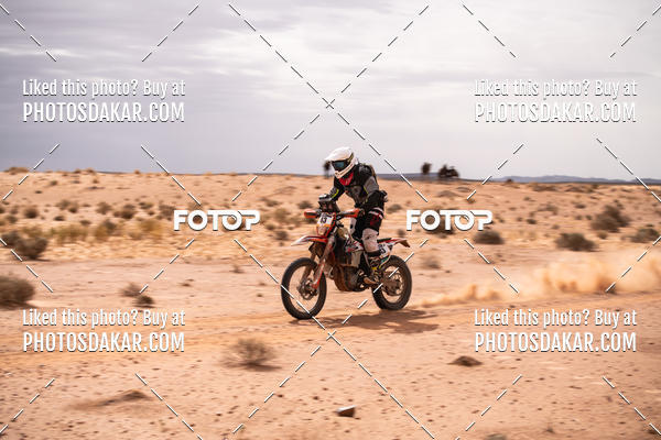 Buy your photos of the eventMerzouga 2019 on Fotop