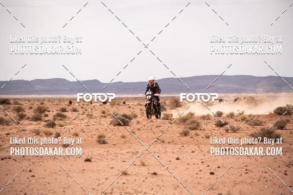 Buy your photos of the eventMerzouga 2019 on Fotop