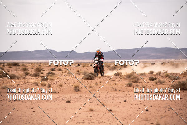 Buy your photos of the eventMerzouga 2019 on Fotop