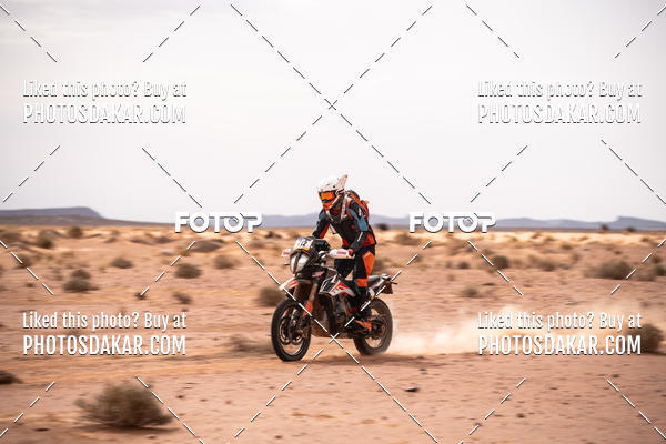 Buy your photos of the eventMerzouga 2019 on Fotop