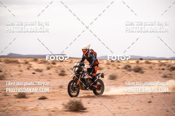Buy your photos of the eventMerzouga 2019 on Fotop