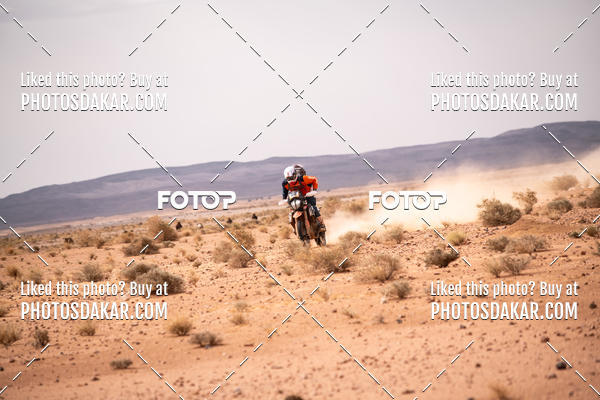 Buy your photos of the eventMerzouga 2019 on Fotop