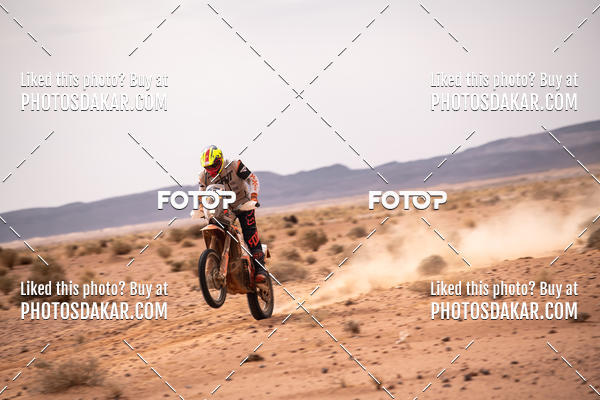 Buy your photos of the eventMerzouga 2019 on Fotop