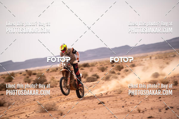 Buy your photos of the eventMerzouga 2019 on Fotop