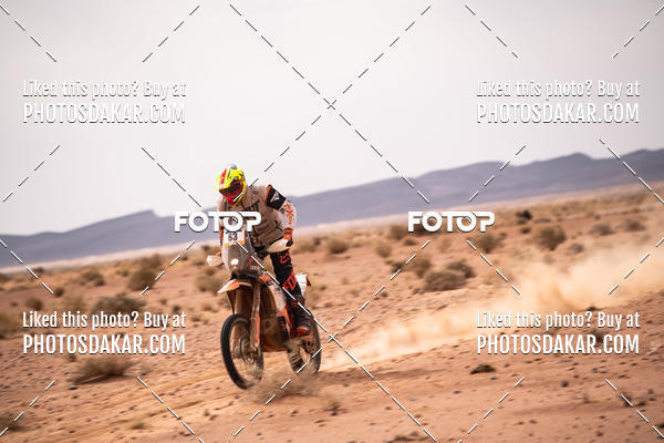 Buy your photos of the eventMerzouga 2019 on Fotop