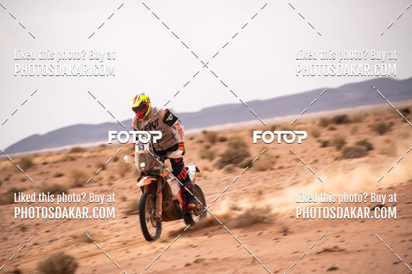 Buy your photos of the eventMerzouga 2019 on Fotop