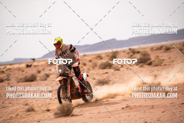Buy your photos of the eventMerzouga 2019 on Fotop
