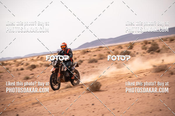 Buy your photos of the eventMerzouga 2019 on Fotop