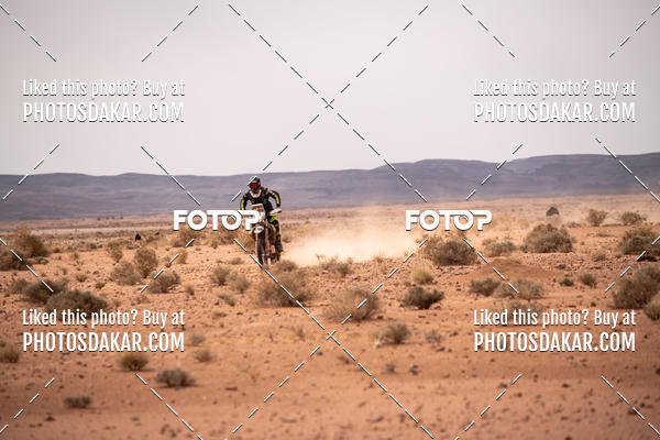 Buy your photos of the eventMerzouga 2019 on Fotop