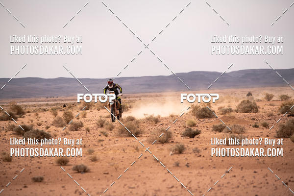 Buy your photos of the eventMerzouga 2019 on Fotop