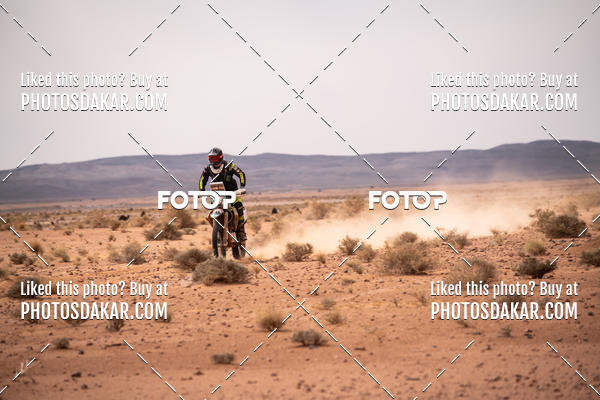 Buy your photos of the eventMerzouga 2019 on Fotop